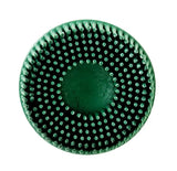 07524 Surface Conditioning Disc