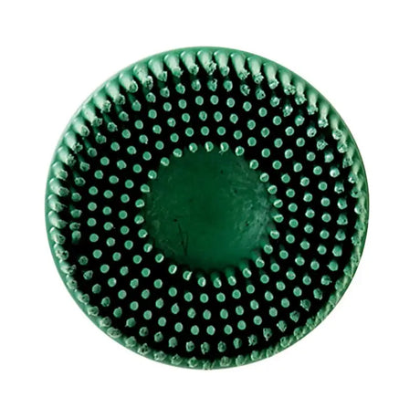 07524 Surface Conditioning Disc