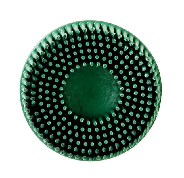 07524 Surface Conditioning Disc