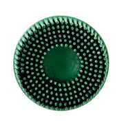 07524 Surface Conditioning Disc