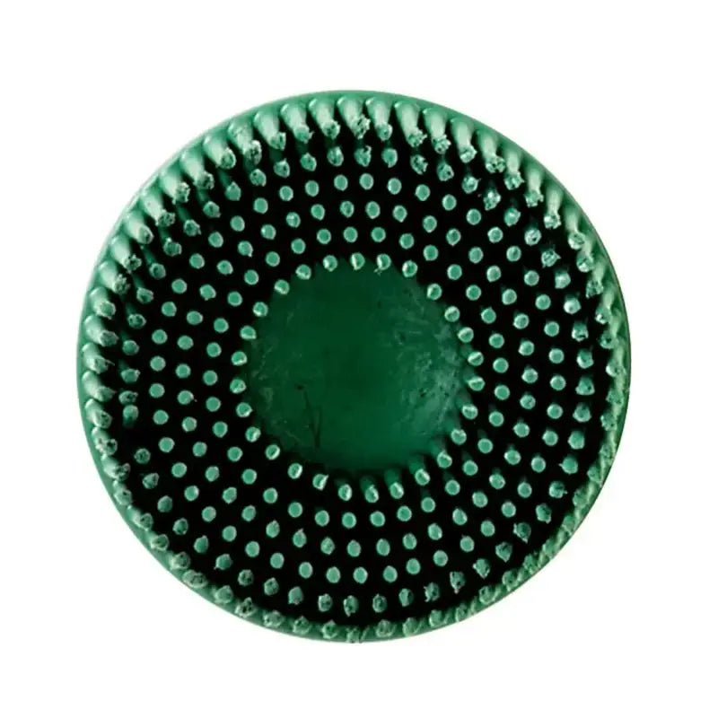07524 Surface Conditioning Disc