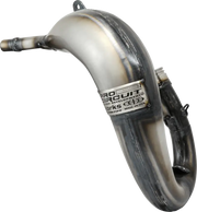 0752465 Pro Circuit Works Pipe Ktm/Gas/Hus 65 - RV and Auto Parts