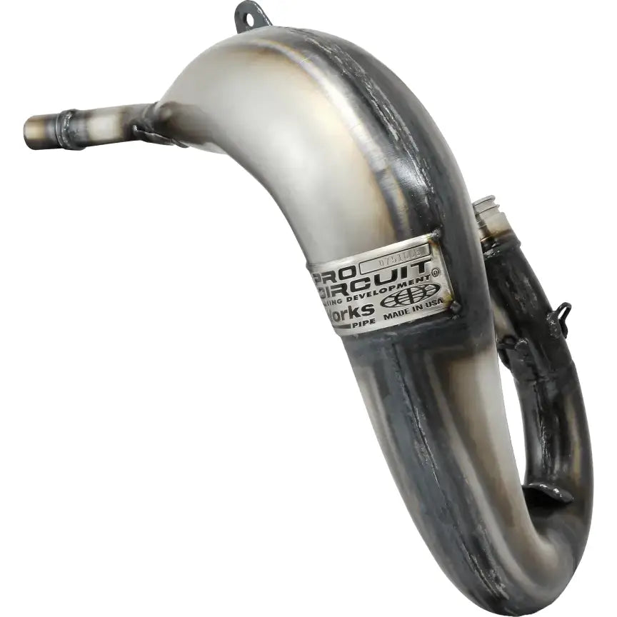 0752465 Pro Circuit Works Pipe Ktm/Gas/Hus 65 - RV and Auto Parts