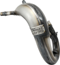0752465 Pro Circuit Works Pipe Ktm/Gas/Hus 65 - RV and Auto Parts