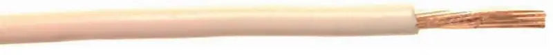 07573 Primary Wire