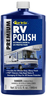 075732PW Car Wash And Wax