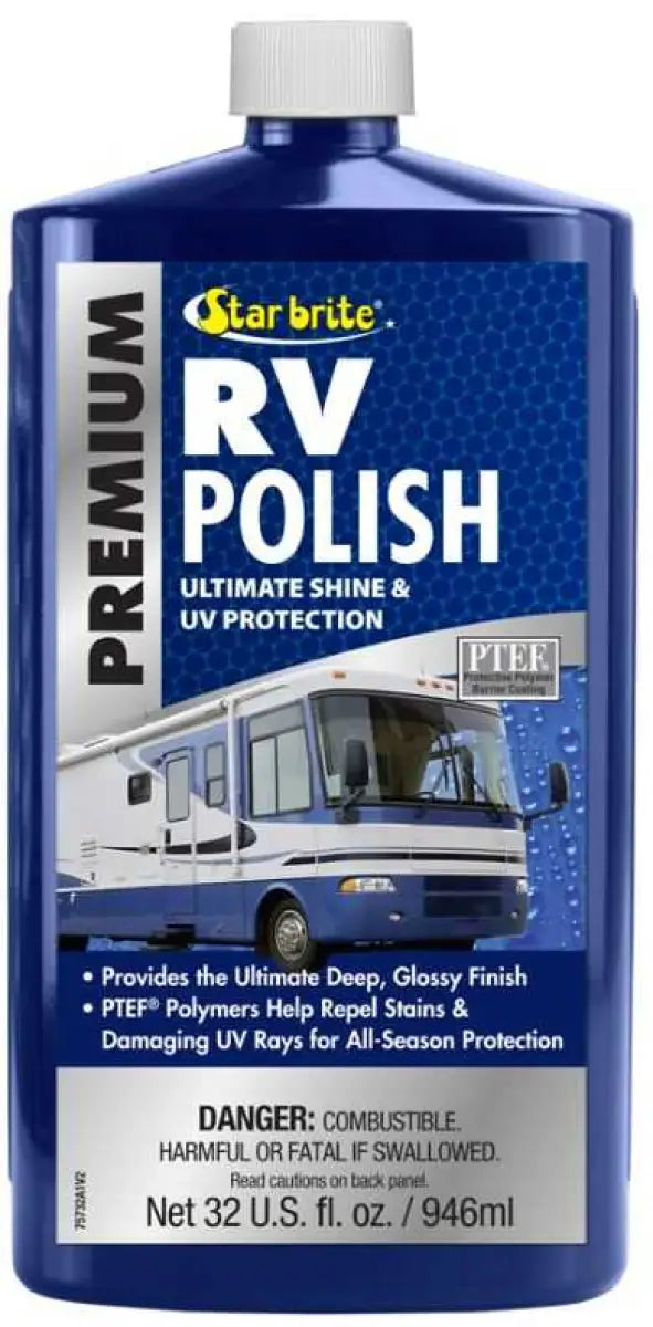 075732PW Car Wash And Wax