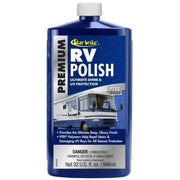 075732PW Car Wash And Wax