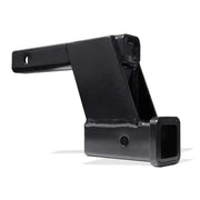 076 Trailer Hitch Receiver Tube Adapter