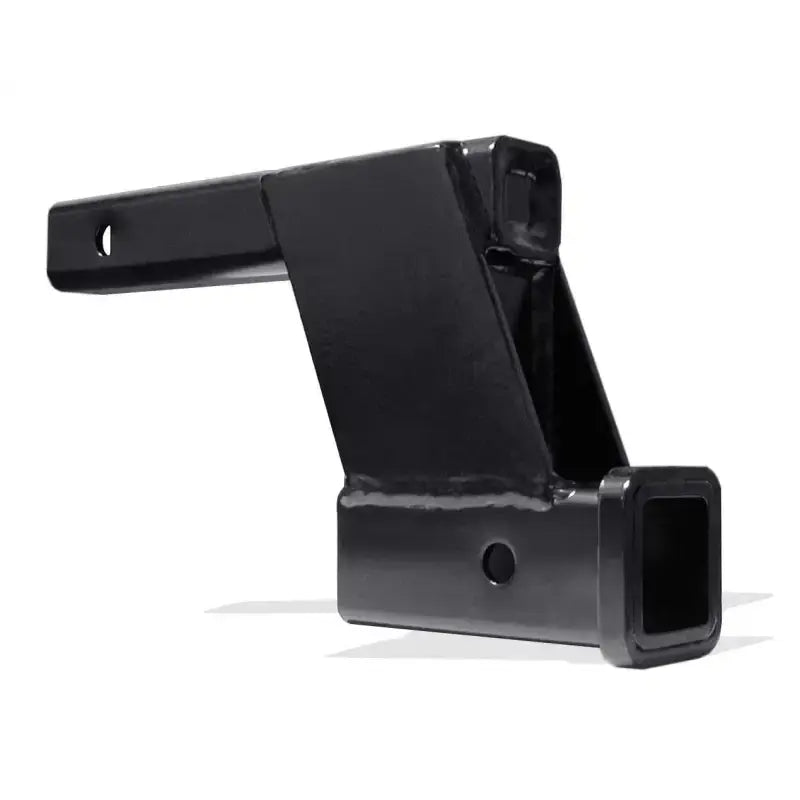076 Trailer Hitch Receiver Tube Adapter
