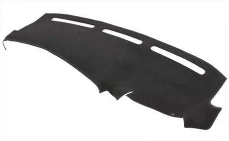 0761-00-25 Covercraft Dash Board Cover Black