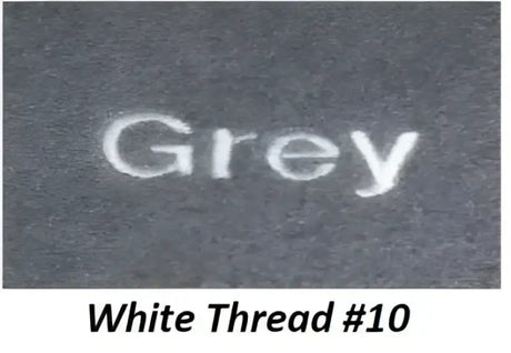 0761-00-47 Covercraft Dash Board Cover Gray