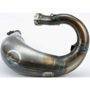 PRO CIRCUIT 0761985 P/C Works Pipe Ktm 85sx '18 19