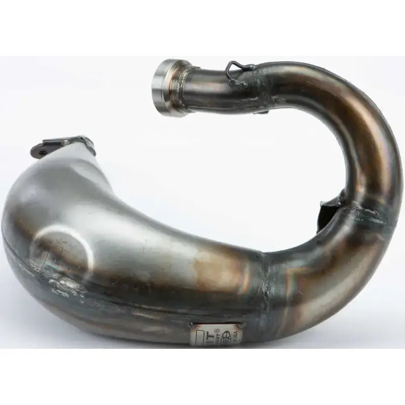PRO CIRCUIT 0761985 P/C Works Pipe Ktm 85sx '18 19