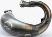 PRO CIRCUIT 0761985 P/C Works Pipe Ktm 85sx '18 19