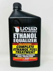 LP 0764 Ethanol Equalizer 32 Oz