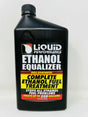 LP 0764 Ethanol Equalizer 32 Oz