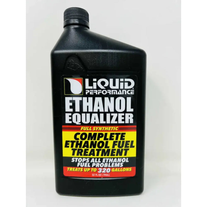 LP 0764 Ethanol Equalizer 32 Oz