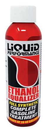 0765 Ethanol Equalizer 4oz