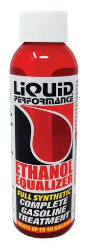 0765 Ethanol Equalizer 4oz