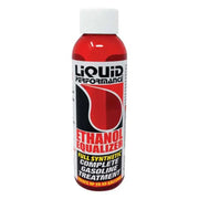 0765 Ethanol Equalizer 4oz