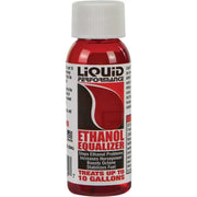 0766 Ethanol Equalizer 1oz