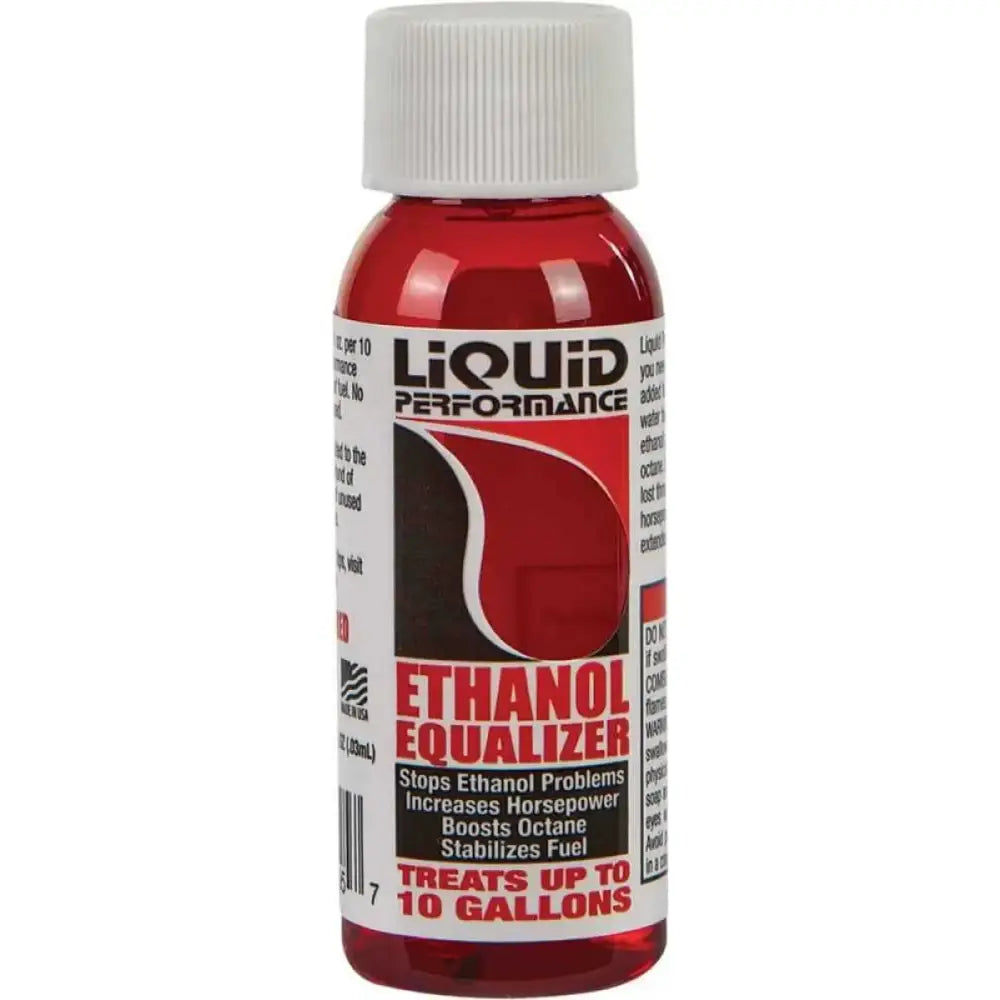 0766 Ethanol Equalizer 1oz