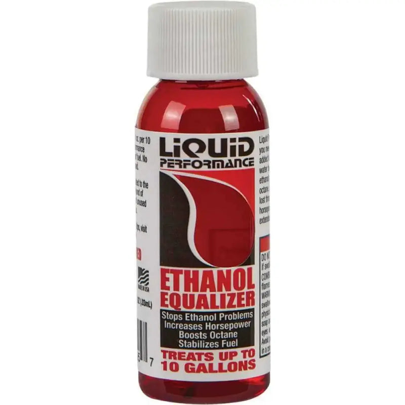 0766 Ethanol Equalizer 1oz
