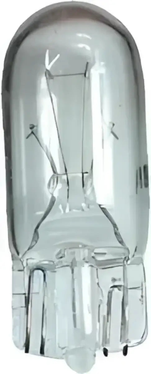 0769 Replacement Halogen Bulb