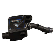 Volant 18540 Volant 12-14 Toyota Tacoma 4.0L V6 Pro5 Closed Box Air Intake System