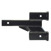 077-4 Trailer Hitch Receiver Tube Adapter