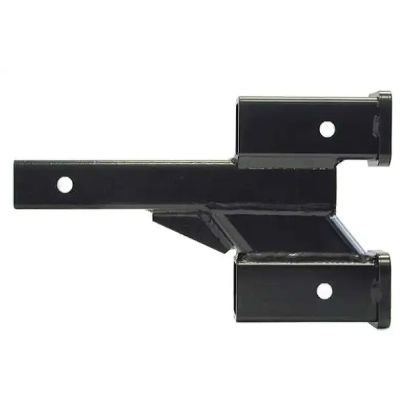 077-4 Trailer Hitch Receiver Tube Adapter