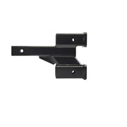 077-6 Trailer Hitch Receiver Tube Adapter