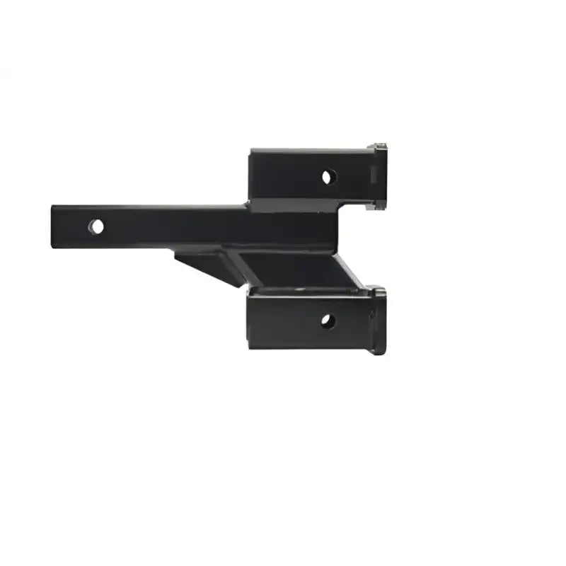 077-6 Trailer Hitch Receiver Tube Adapter