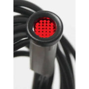 0770148 Indicator Lights Red OEM# 68022 92a
