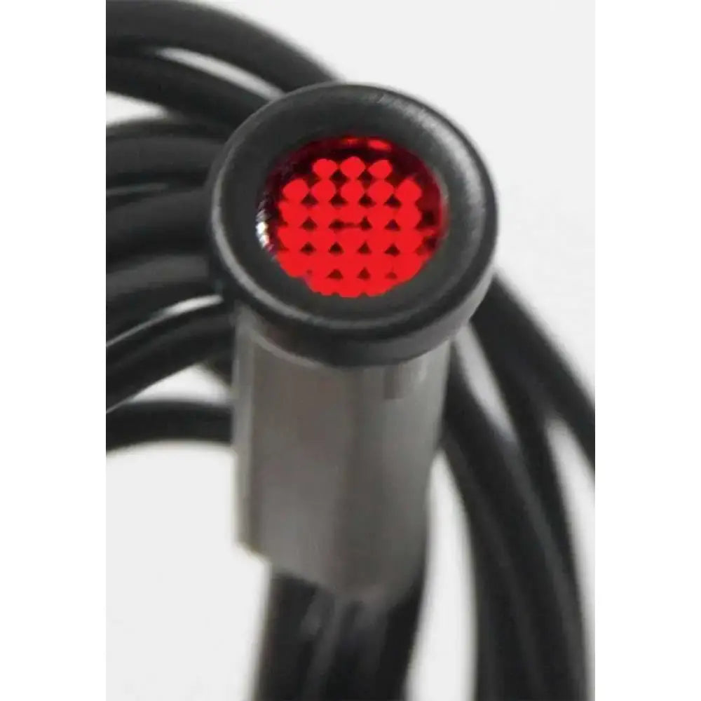 0770148 Indicator Lights Red OEM# 68022 92a
