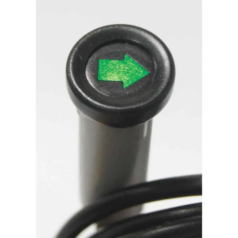 0770150 Indicator Lights Turn OEM# 68021 92a