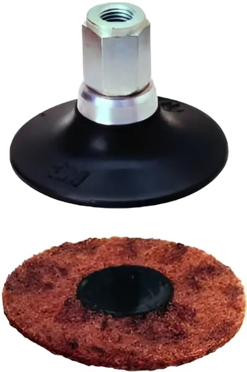 07713 Gasket Remover Tool