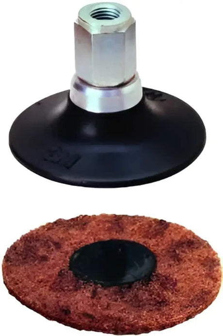 07713 Gasket Remover Tool