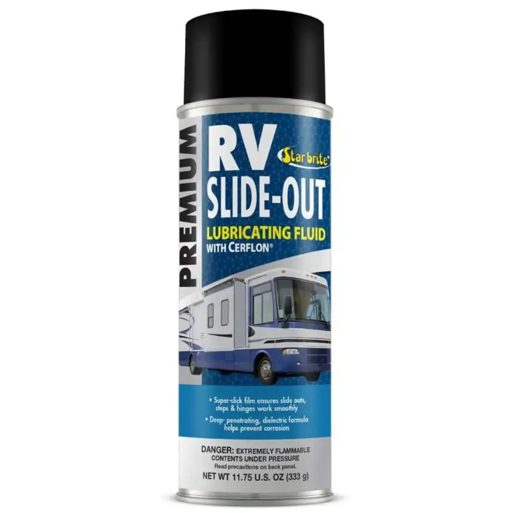 078212 Multi Purpose Lubricant