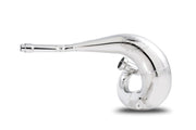 FMF Gold Series Fatty Pipe Exhaust 025318 - 300RX