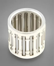 0792X216K KB Pistons Wrist Pin 0792X216K - RV and Auto Parts