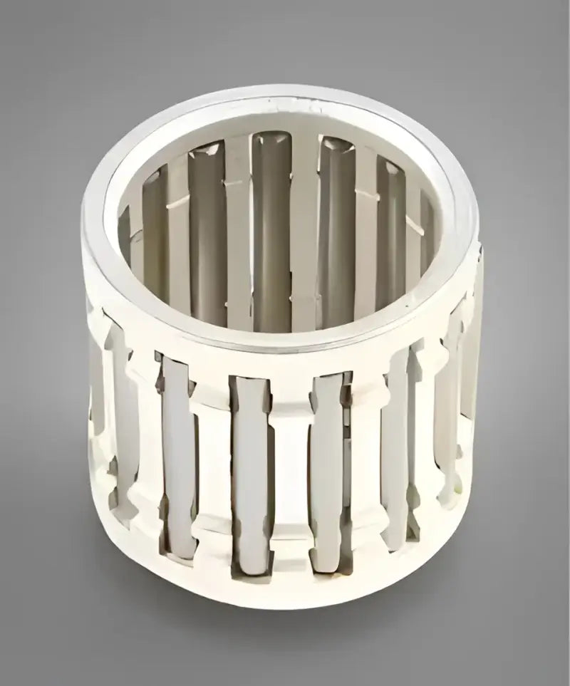 0792X216K KB Pistons Wrist Pin 0792X216K - RV and Auto Parts