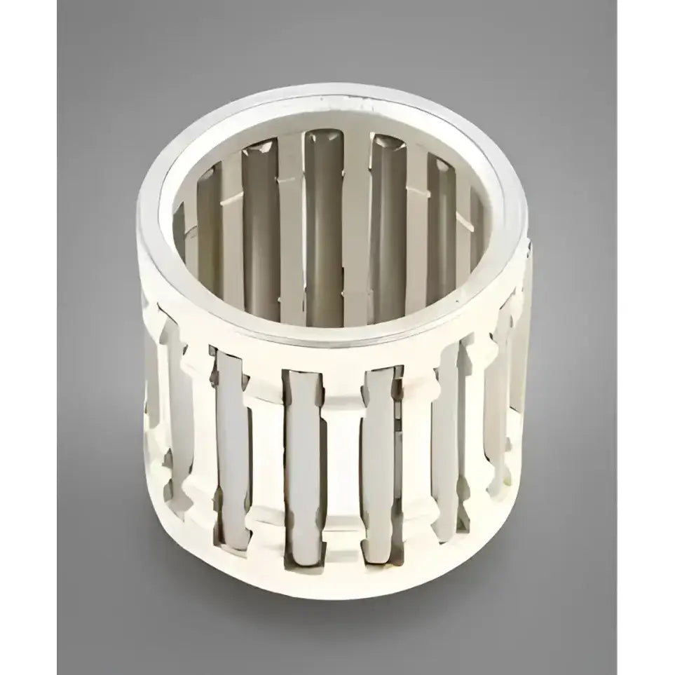 0792X216K KB Pistons Wrist Pin 0792X216K - RV and Auto Parts