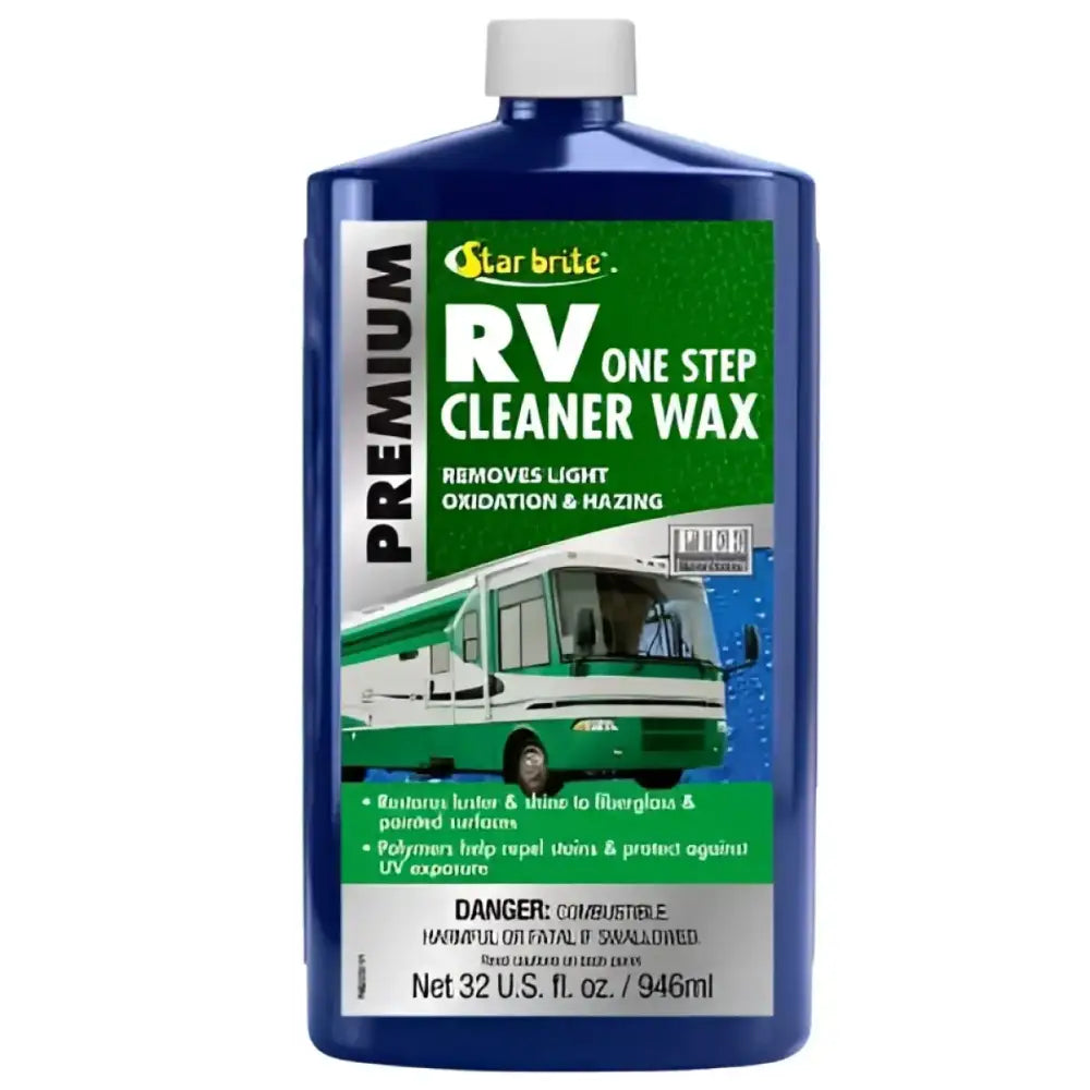 079632 Car Wash And Wax