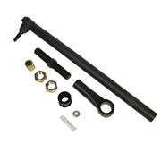 BD Diesel 1032111 BD Diesel Track Bar Kit - Ford 2017-2020 SuperDuty F250/F350/F450/F550 4wd - 1032111