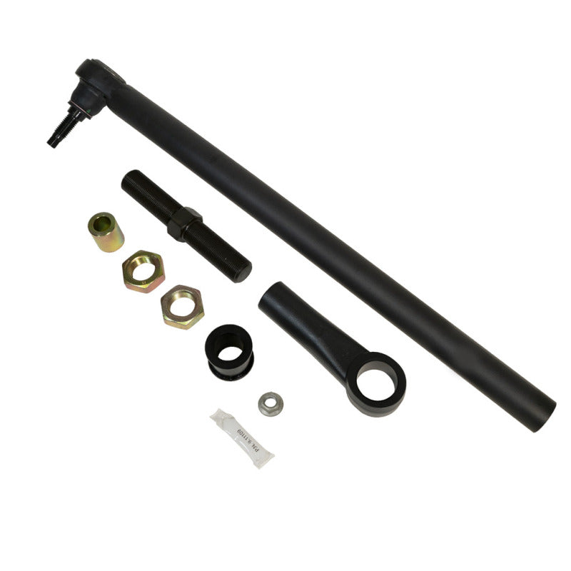 BD Diesel 1032111 BD Diesel Track Bar Kit - Ford 2017-2020 SuperDuty F250/F350/F450/F550 4wd - 1032111