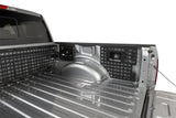 195112 Putco Molle Passenger Side Panel Ford F-