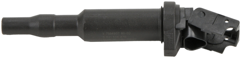 Bosch 0221504470 Bosch Ignition Coil (00044)