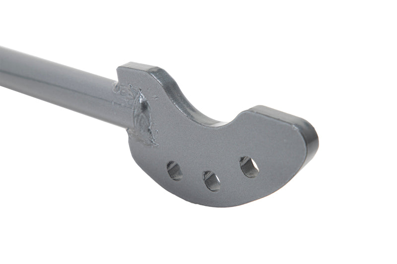 Belltech 5575 Belltech 2021+ Ford Bronco Rear Anti-Sway Bar w/ Hardware
